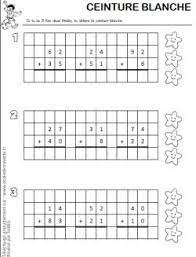 epingle sur ecole coloriage football