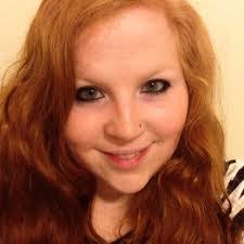 Katie Kloss's Instagram, Twitter & Facebook