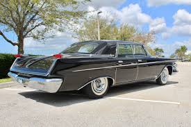Image result for Moonlight Blue 1962 Imperial