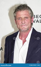 1,579 Richards de Foto's van de Voorraad