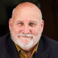 10+ "Steven Lefever" profiles