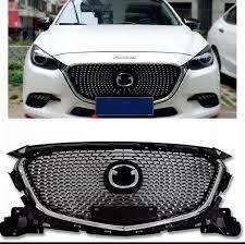 pin de i carron sennamthieang en project regalia coches clasicos clasicos coches