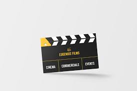 The best business card mockup which displays your designs in a mockup scene that effectively displays both the sides of your business card in the background to add a pop of color and loads of. Independent Films Filmmaker Business Filmmaker Business Card Filmmaking Art Filmmaking Tips Idea Filmmaking Ideas Smartphone Filmmaking Filmmaking Quotes