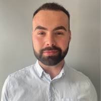 50+ "Darren Malone" profiles