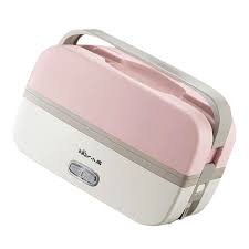 Pink kitchen accessories shopping guide | home with bry jaimea. 10 Pink Kitchen Appliances You Can Shop Online