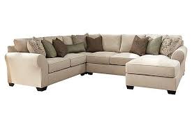 Wilcot 4 Piece Sofa Sectional Furniture Sectional Sofa Ashley Furniture