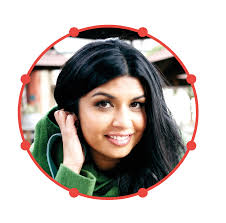 THE SECRET SCIENCE OF MAGIC