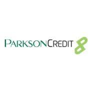 Parkson customer service email id: Parkson Credit Reviews Glassdoor