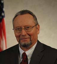 Diversity and Racial Equity Working Group Report