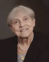 Obituary information for Carmela Luca