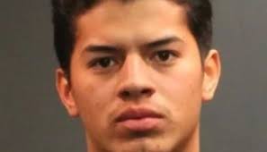 Public Law Center raises a record $725K at 2015 Volunteers for Justice  Dinner