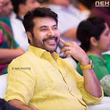 Jun 21, 2021 · earlier, dq had revealed mammootty is the wisest and most disciplined man in his life. Happy Birthday Mammootty These Blessings And Good Wishes Will Blow Your Mind