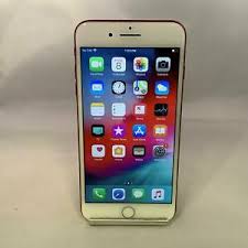 If you can't easily identify the iphone that you are selling, you can check the iphone 7 plus specs by opening the settings app and navigating to general > about. Fastest Iphone 7 Plus Price Used Ebay