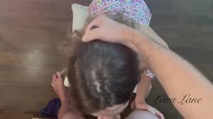 Дивись. Lara Lane New Sextape !!! BJ Professional So Lewd Порно відео CUMS.