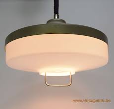 The height of the light can be adjusted on a whim after installation. Swedish Rise Fall Pendant Lamp Vintageinfo All About Vintage Lighting