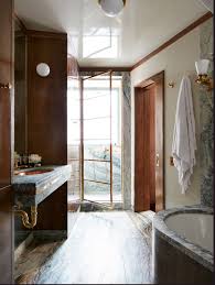 Fernando Santangelo Home Decor Home Bathroom Interior