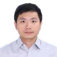 70+ "Cho Yin" profiles