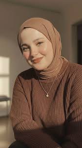 Hi,,,,, l am from Russian 🥰 where are you from?