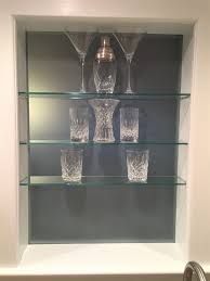 We'll help you build your list, track your progress and get new recommendations as your search narrows. Glass Kitchen Niche Using Old Sash Window Opening Landhausstil Kuche Tampa Von David Bauer Cornerstone Builders Of Sw Fl Houzz