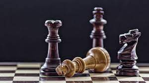 Check spelling or type a new query. Chess Board Wallpapers Hd Desktop And Mobile Backgrounds