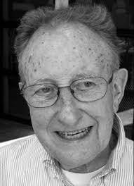 Norman Craig's Instagram, Twitter & Facebook