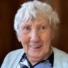 Recente overlijdensberichten Den Haag