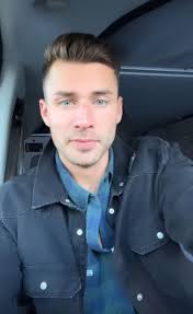 Pin by Dorothy Sinclair