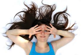 Reactions at the site of the. The Pill Thyroid And 4 Other Causes Of Hormonal Hair Loss