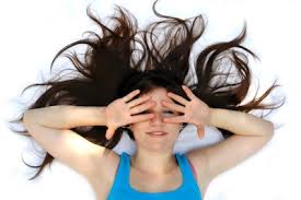 The panel of blood tests can be quite large but the specific tests to. The Pill Thyroid And 4 Other Causes Of Hormonal Hair Loss