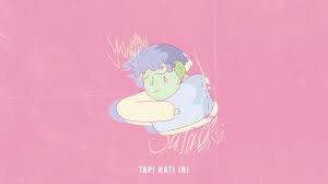 Are you see now top 10 nano ku bukan malaikat lirik results on the web. Lirik Lagu Salahku Yonnyboii Ost Budak Tebing