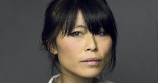 Moi Tran: 'Knowledge in marginalised spaces is not static'