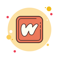 Get the app in seconds. Wattpad Icone Download Gratis Png E Vetores