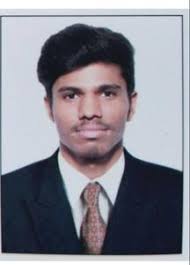 511 Sqft 1 BHK Flat for sale in Evershine Amavi 303