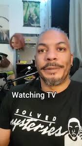 Bruhh😳😭 #comedy #funnyvideos #funnyreels