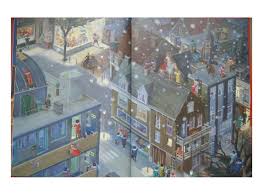Pieten Op Het Dak Illustration Yellow Balloons Art