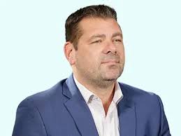 Our Customer Stories