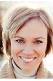 Copperton, UT Real Estate Agents