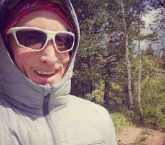 2019 rabbit Western States 100 Preview