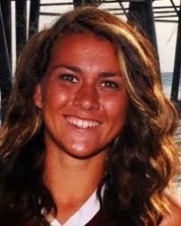 Prep Athletes of the Week