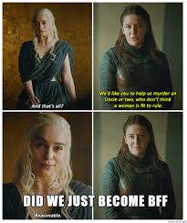 Game Of Thrones Memes Made Of Hot Dragon S Fire 43 Photos Game Of Thrones Facts Game Of Thrones Funny Game Of Thrones Quotes
