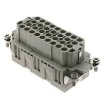 Standard, Rectangular Hood, size 77.27, 4 Pegs, Top .75-NPT ...