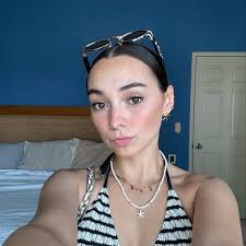 Marlene Márquez Camarena (@marlene.marquezc) • Instagram photos and videos