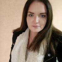 RWTH Aachen University Finance Department