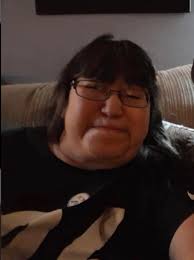 Searching for relatives in the Batchewana First Nation community