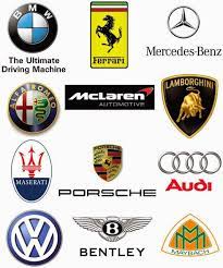 New Car Full Car Logos Car Logos Luxury Car Logos Car Logo Design