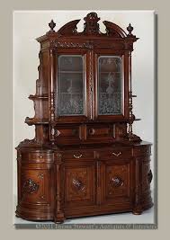 Know Your French Antique Furniture Part 1 Antique French Furniture Antique Furniture Furniture Restoration