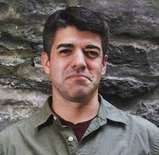 Leigh Nickerson's Instagram, Twitter & Facebook