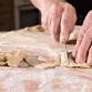 Italian Fresh Pasta
