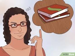 Large publishing companies publish thousands of books a year under different imprints, or departments; How To Start A Publishing Company With Pictures Wikihow