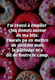 Pin On Humour Quand Tu Nous Tiens